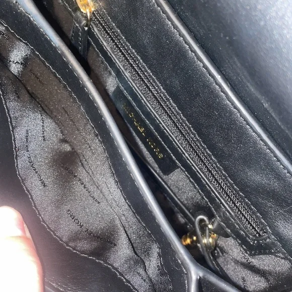 Michael Kors Purse - Picture 3 of 4